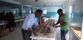Tdv'den Mogadişu'da İftar
