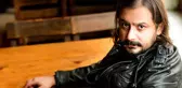 Ünlü Senarist Emrah Serbes'in Yargılandığı Davada Yeni Gelişme!