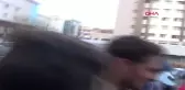 Ünlülerin Uyuşturucu Davasında Karar
