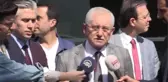 Ysk Başkanı Güven: 