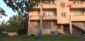 Zonguldak Arazi Kavgasında Kan Aktı: 1'i Ağır 3 Yaralı