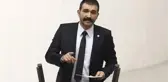 Barış Atay, Metrobüste Yaşanan Taciz Olayı İçin Yardım İstedi