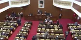 Başkentte Ulaşım Milli Bayramlarda da Ücretsiz Olacak