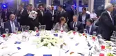 Deik Geleneksel İftarı - Ticaret Bakanı Pekcan