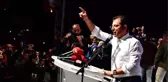 Ekrem İmamoğlu, Twitter Hesabında Hala 