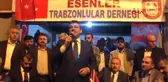 Esenler Belediye Başkanı Göksu Algı Operasyonu Yapmak İstiyorlar