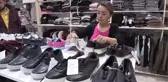 Genç Butik