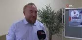 Görselliğe Dair Her Şey Konuşuldu