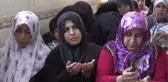 Günlük 411 Aileye Sıcak Yemek