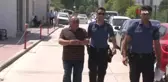 İki Kişinin Öldüğü Kazaya Karışan Sürücü: 