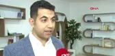 İstanbul 3 Epilepsi Hastasından 2'si İş Bulmakta Zorlanıyor