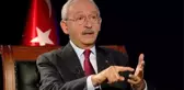 Kılıçdaroğlu'ndan Canlı Yayında Ahmet Davutoğlu İtirafı: Defalarca Görüştük