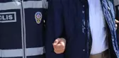 Kurtlar Vadisi'ne Konu Olan Yeraltı Dünyasının Ünlü İsmi Behçet Cantürk'ün Yeğeni Villada Yakalandı