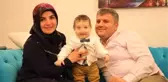 Oğlunun Hazırladığı Siyanürlü Şerbet Yüzünden Ölen Babanın Çocukları İçin İngilizce Öğrendiği Ortaya Çıktı