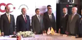 PTT'den Milli Mücadele'nin 100. Yılına Özel Pullar