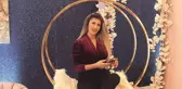 Şarkıcı Hatice, Gözü Morarmış Paylaşımıyla Takipçilerini Korkuttu