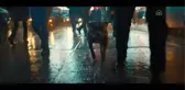 Sinema - John Wick 3: Parabellum