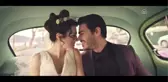 Sinema - Kim Daha Mutlu?
