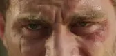 Sinema - Ne Olur Gitme