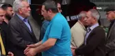 Siyanürlü Sıvı ile Zehirlenen Anne ve Baba Toprağa Verildi