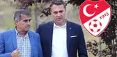 TFF Kararını Verdi! Beşiktaş, Veli Kavlak'a Tazminat Ödeyecek