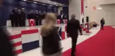 Yalova'da Engelli Gençler Bir Günlüğüne Asker Oldu