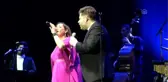 25 Yıldır 25 Dilde Notaya Dokunan Grup: Pink Martini - Bursa