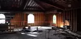 ABD'de Kundaklanan Diyanet Camii Küllerinden Doğacak - New Haven