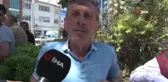 Açıklanan Çay Fiyatı Rizelileri İkiye Böldü