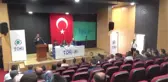 Ahlat'ta TOKİ Çekilişi Yapıldı - Bitlis
