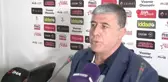 Altay-Birevim Elazığspor Maçının Ardından