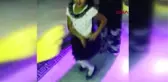Ankara Eylül Cinayeti Davasında Küçük Tanık: Sanıklar Gizli Gizli Konuşuyorlardı, Bizi Görünce...