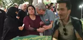 Anne ve Babasını Siyanürle Öldüren Şizofren Gencin İfadesi Ortaya Çıktı