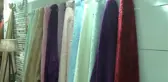 Battaniye'de Yumuşak Bir Dokunuş Sağlıyorlar