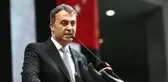 Bir Aydır Aşk Yaşayan Fikret Orman ile Tuğba Coşkun'un Görüntüleri Ortaya Çıktı