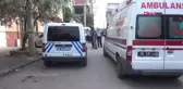 Bursa Kocasını Öldüren İpek'e 'Tahrik ve İyi Hal' İndirimiyle 18 Yıl 4 Ay Hapis-Arşiv