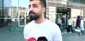 Diyarbakır Engelli Çocuğun Avm Hayali Gerçek Oldu