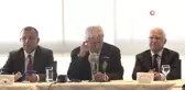 Ege Bölgesi Sanayi Odası 100 Büyük Firmayı Açıkladı