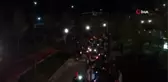 Engelli Bireylerden Davullu Zurnalı 