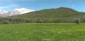 Fotoğraf Sanatının Sonu Yoktur