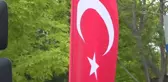 Hızır TSK Envanterine Girdi, Yeni Hedef Hibrit Hızır - Ankara