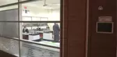 Hızlı Parmaklarıyla Dünya Şampiyonu Oldu