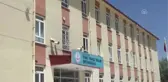 Öğrenciler Hayvanlar İçin Barınaklar Yaptı