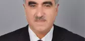 YSK, AK Partili Palu Belediye Başkanı'nın Mazbatasını İptal Etti