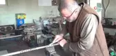 Payitaht' Bastonları Orta Doğu Pazarında