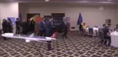 PKK Sincar'da Kaosa Sebep Oluyor