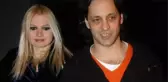 Seçkin Piriler, Kaan Tangöze'ye Karşı Koruma Kararı Aldırdı!