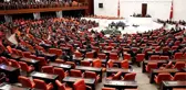 Hatalı Köprü Geçişlerinin Ceza Affını Öngören Teklif TBMM'ye Sunuldu