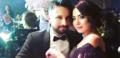 Tarkan'ın Eşi Pınar Tevetoğlu'dan İkinci Bebek Sinyali!