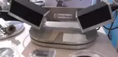 Yazılımdan Tasarıma Ürettikleri Herşeyi Yerli Olarak Geliştiriyorlar